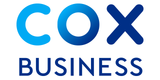 Cox Communications.png