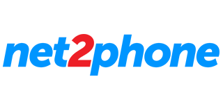 Net2Phone.png