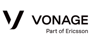 Vonage.png