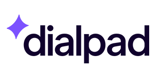 Dialpad.png