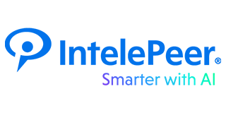 IntelePeer.png