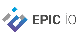 EPIC iO.png