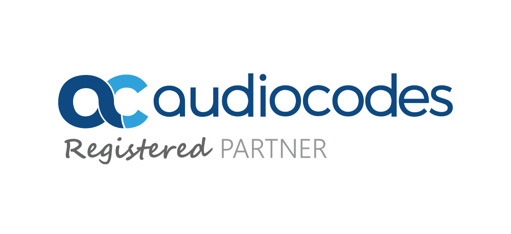 audiocodes-registered-partner-transparent-logo.png