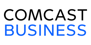 Comcast Business.png