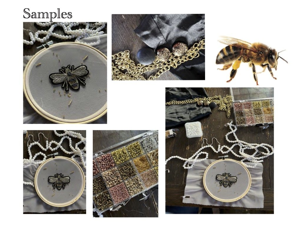 ProjectSavethebees 1 (11).jpg