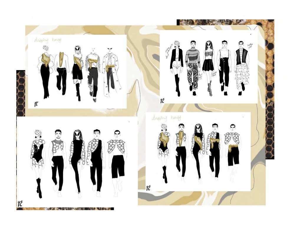 ProjectSavethebees 1 (9).jpg