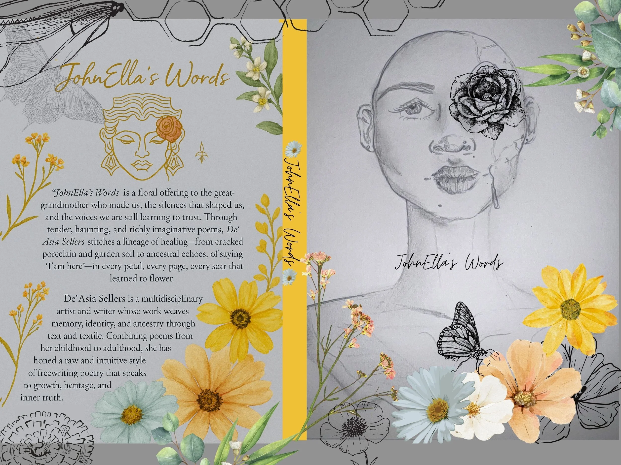 JohnElla’s Words.jpg