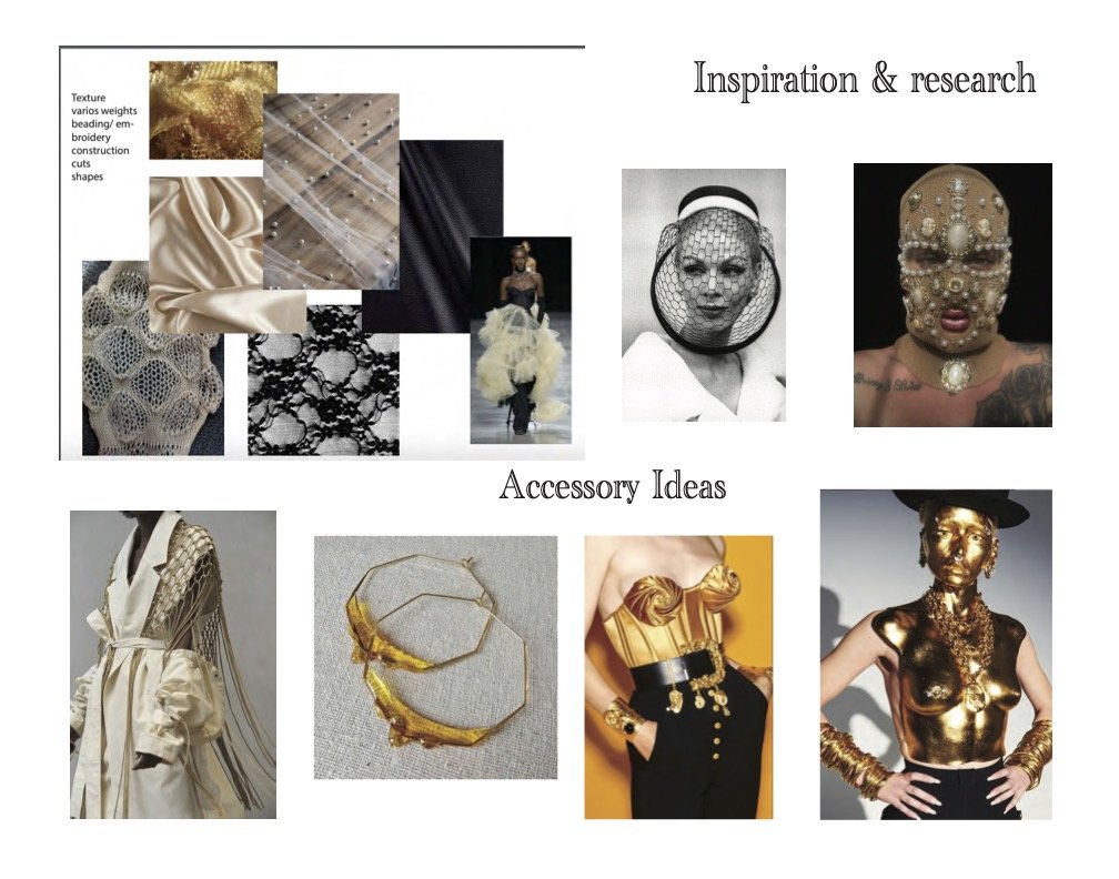 ProjectSavethebees 1 (5.jpg