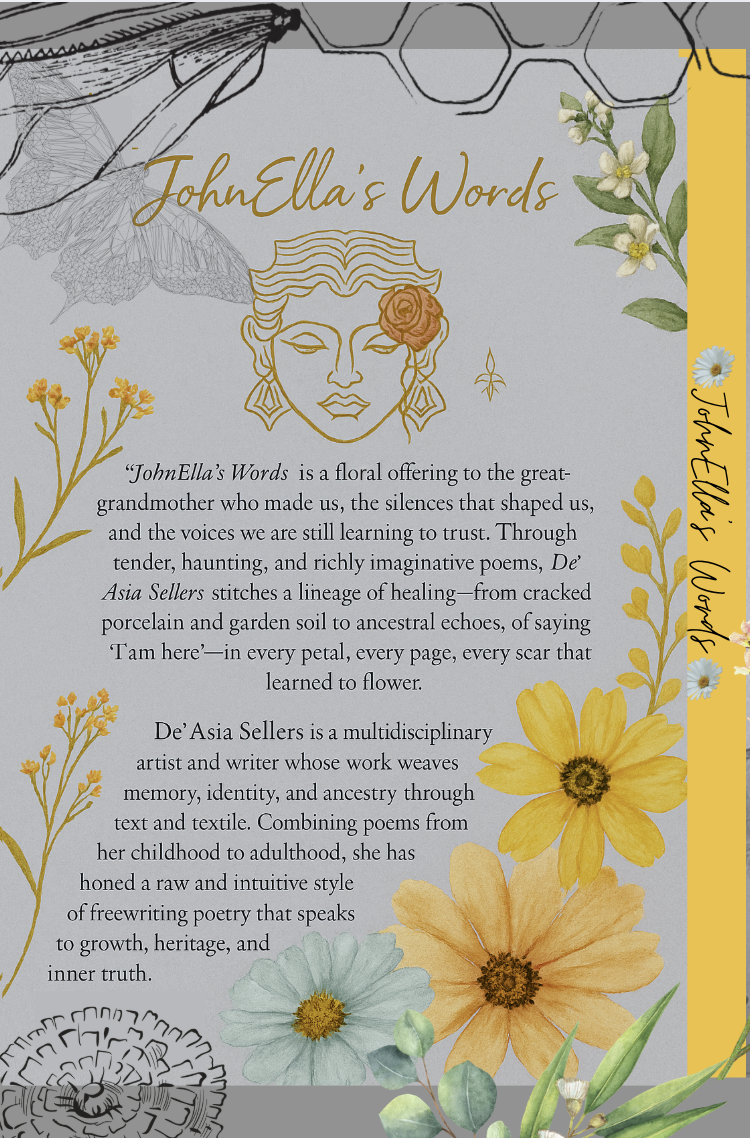 Screenshot 2025-10-05 at 8.42.26 AM.png