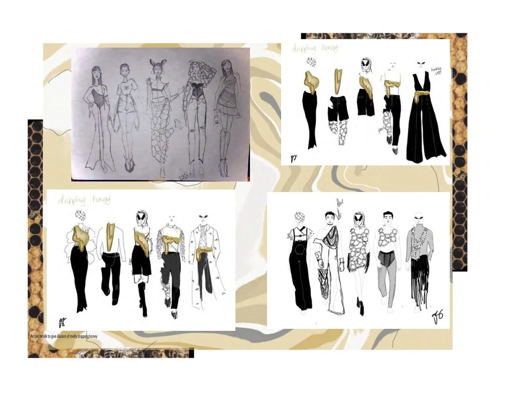 ProjectSavethebees 1 (8).jpg