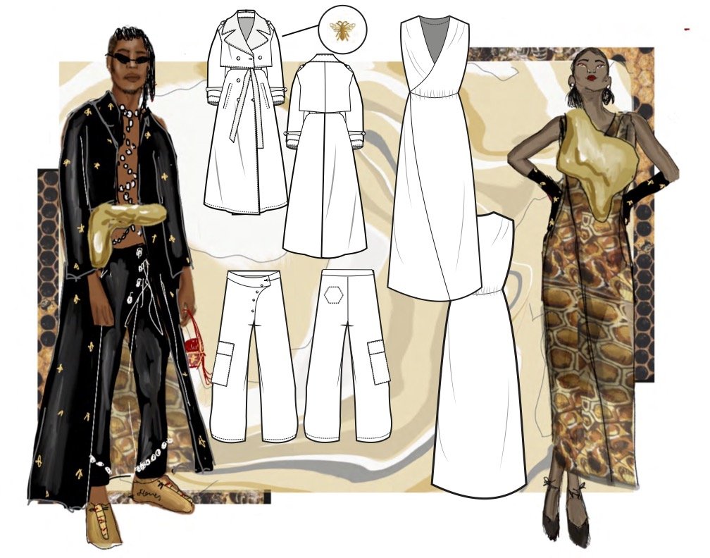 ProjectSavethebees 1 (15).jpg