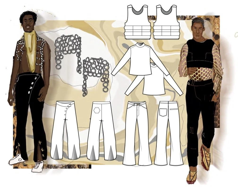 ProjectSavethebees 1 (16).jpg