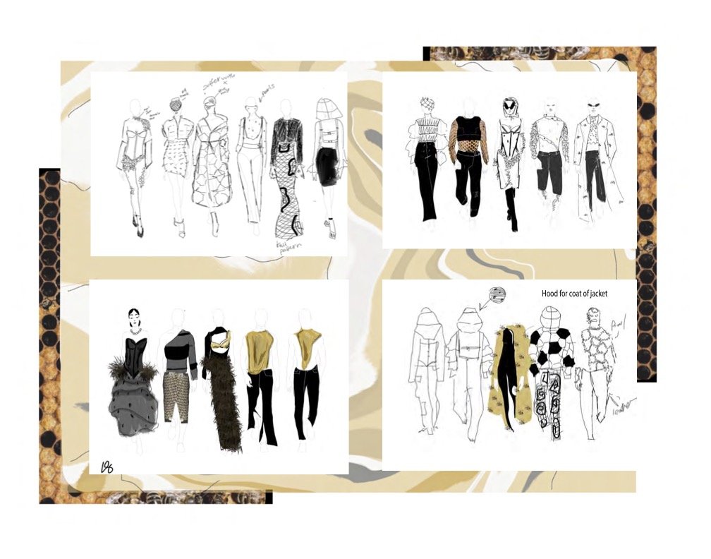 ProjectSavethebees 1 (7).jpg