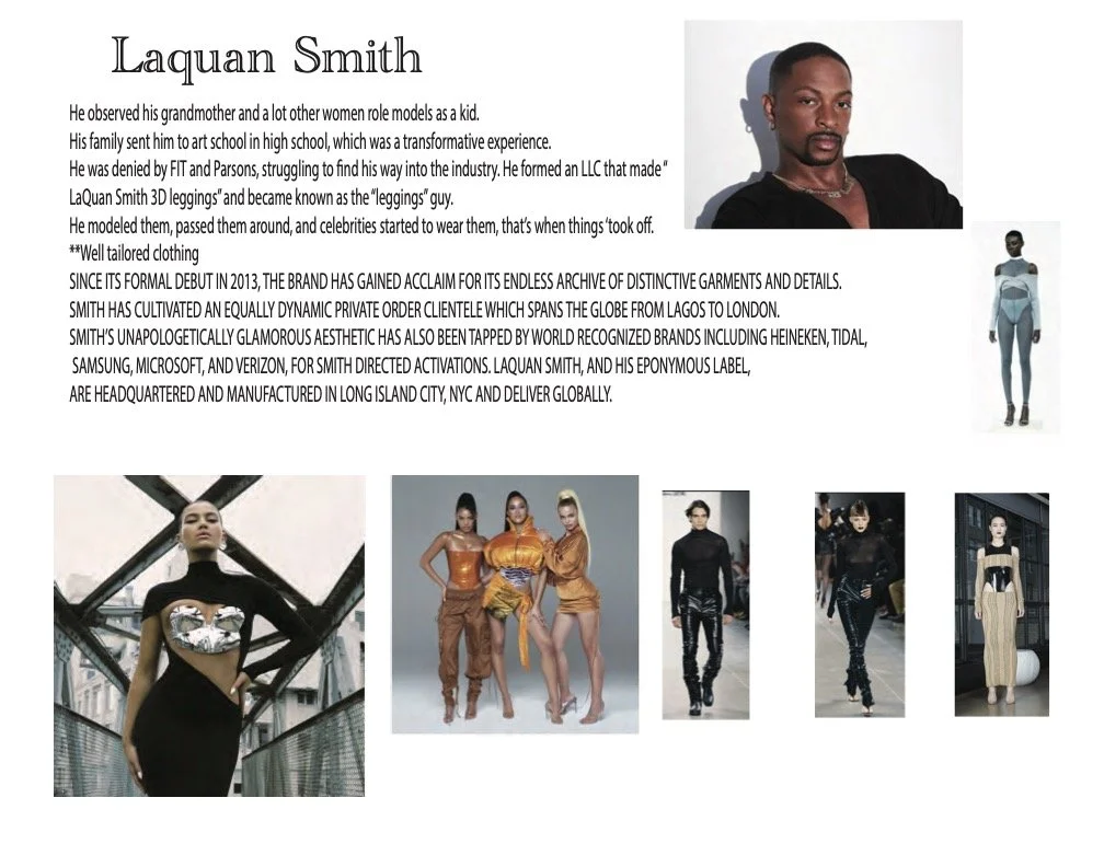 ProjectSavethebees 1 (2.jpg