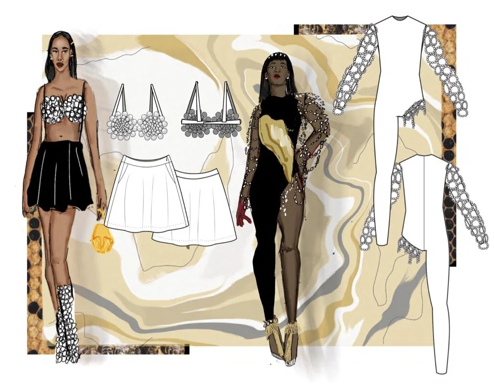 ProjectSavethebees 1 (13).jpg