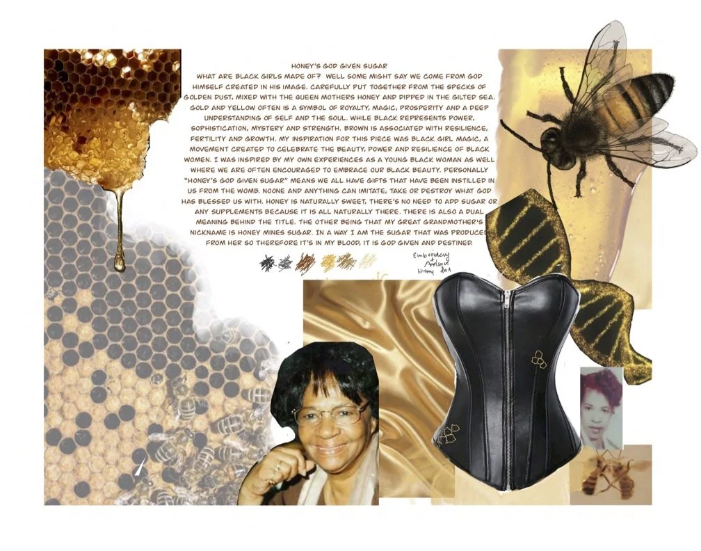 ProjectSavethebees 1 (3).jpg