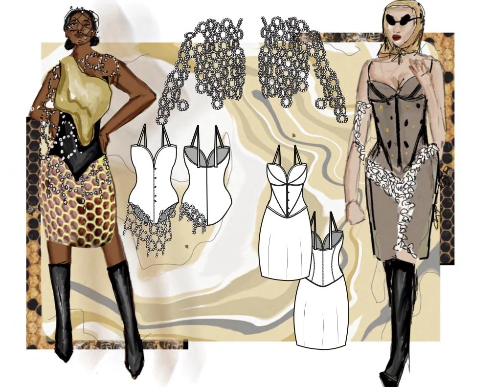 ProjectSavethebees 1 (14).jpg