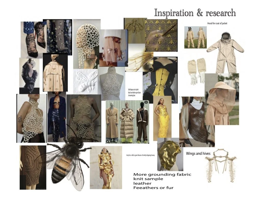 ProjectSavethebees 1 (4.jpg