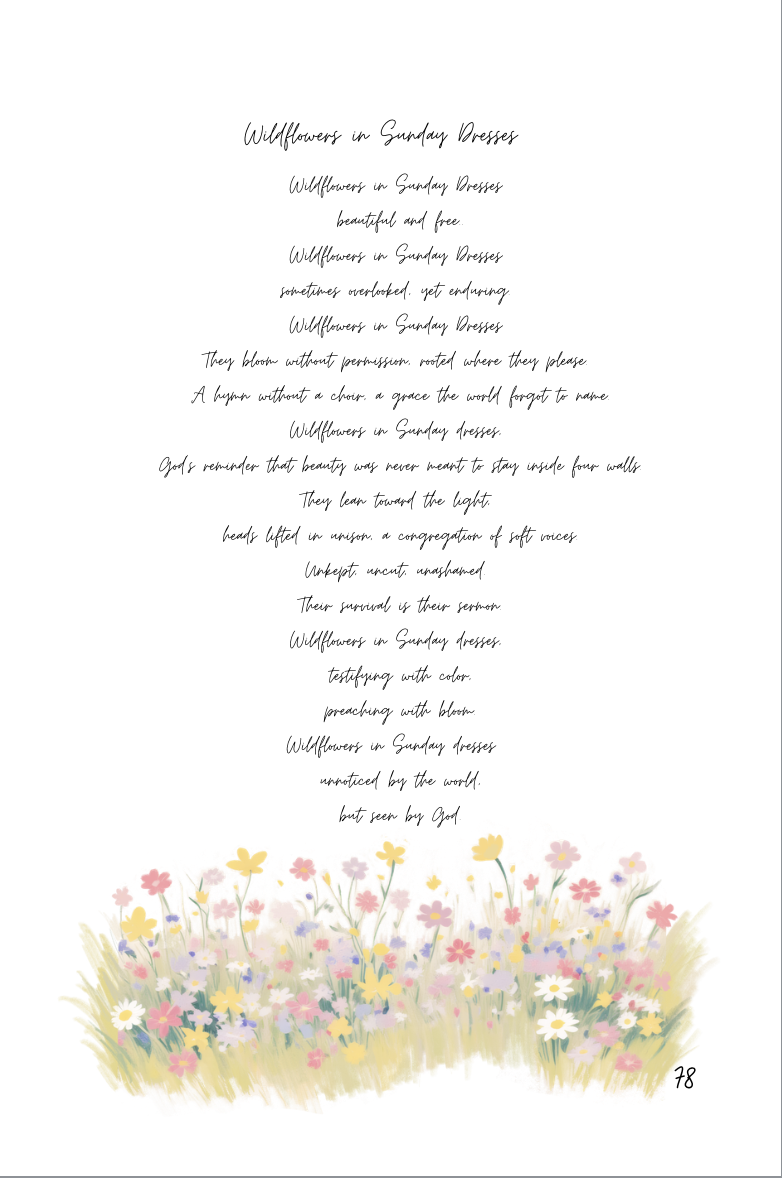 Screenshot 2025-10-05 at 8.47.16 AM.png