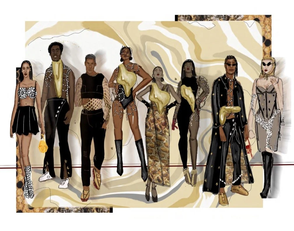 ProjectSavethebees 1 (12).jpg