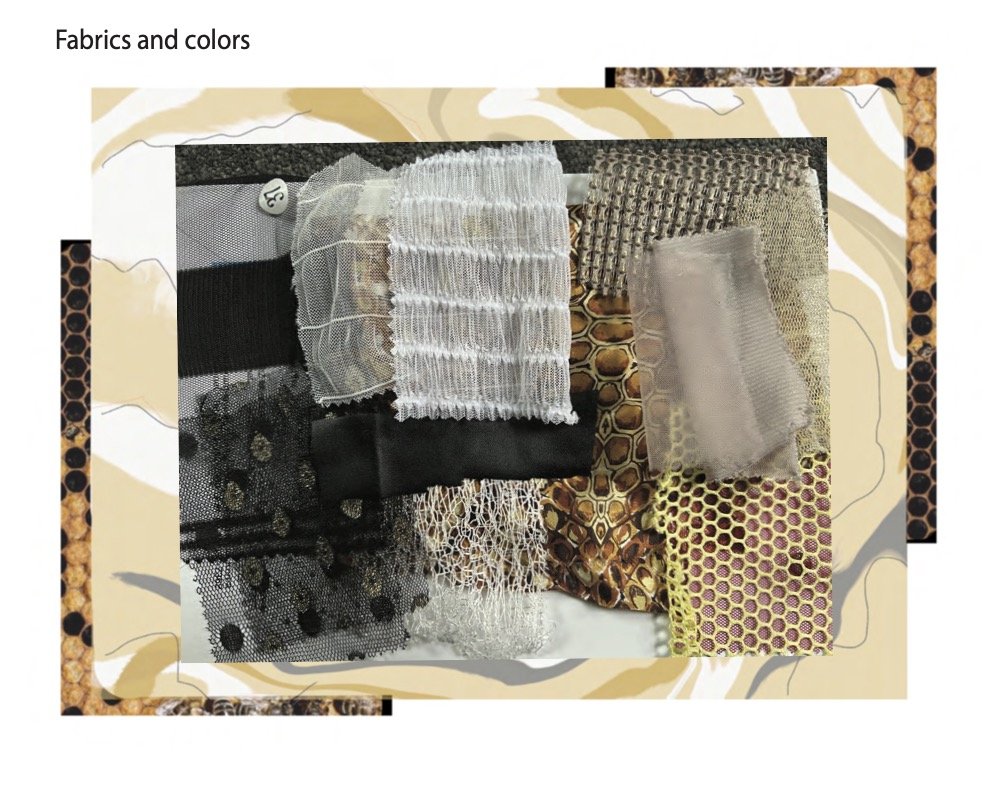 ProjectSavethebees 1 (6.jpg