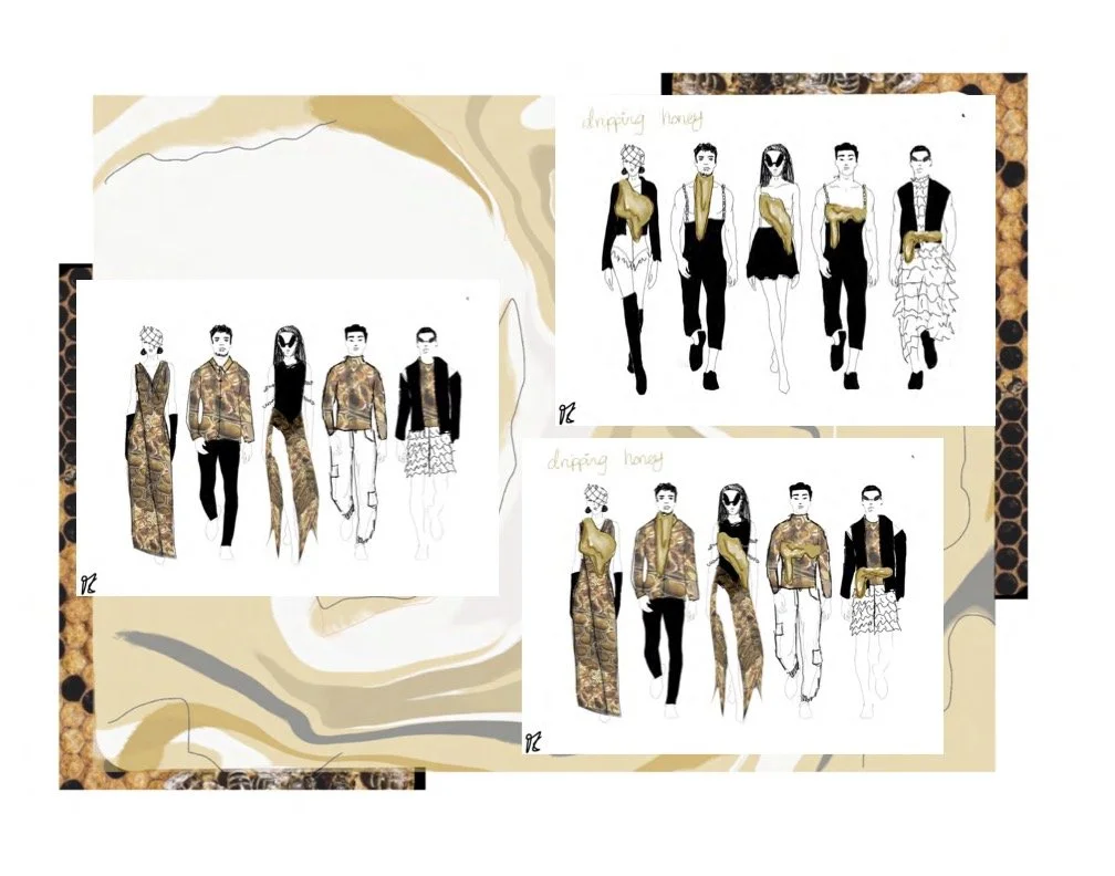 ProjectSavethebees 1 (10).jpg