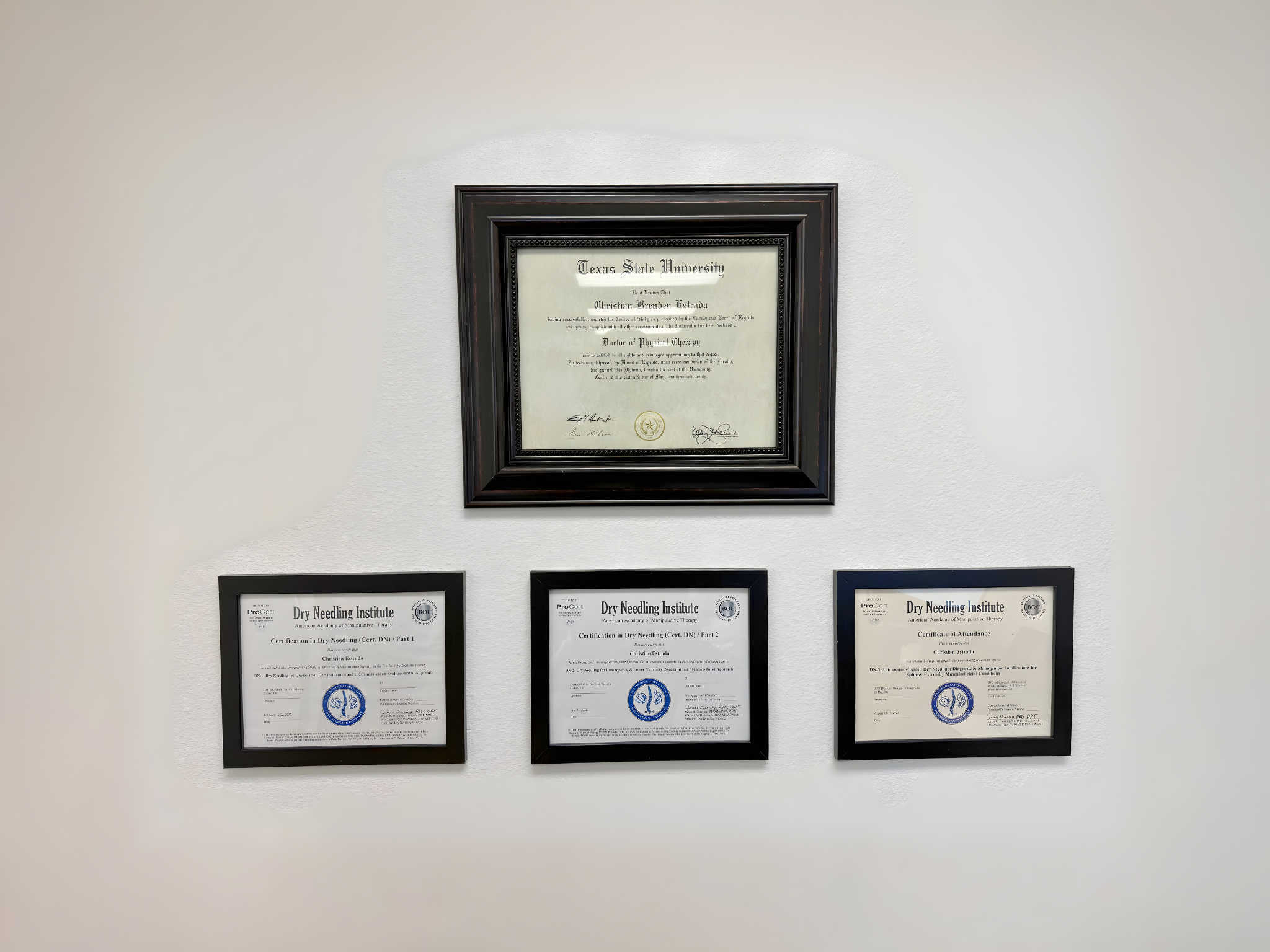 Untitled design (18).png