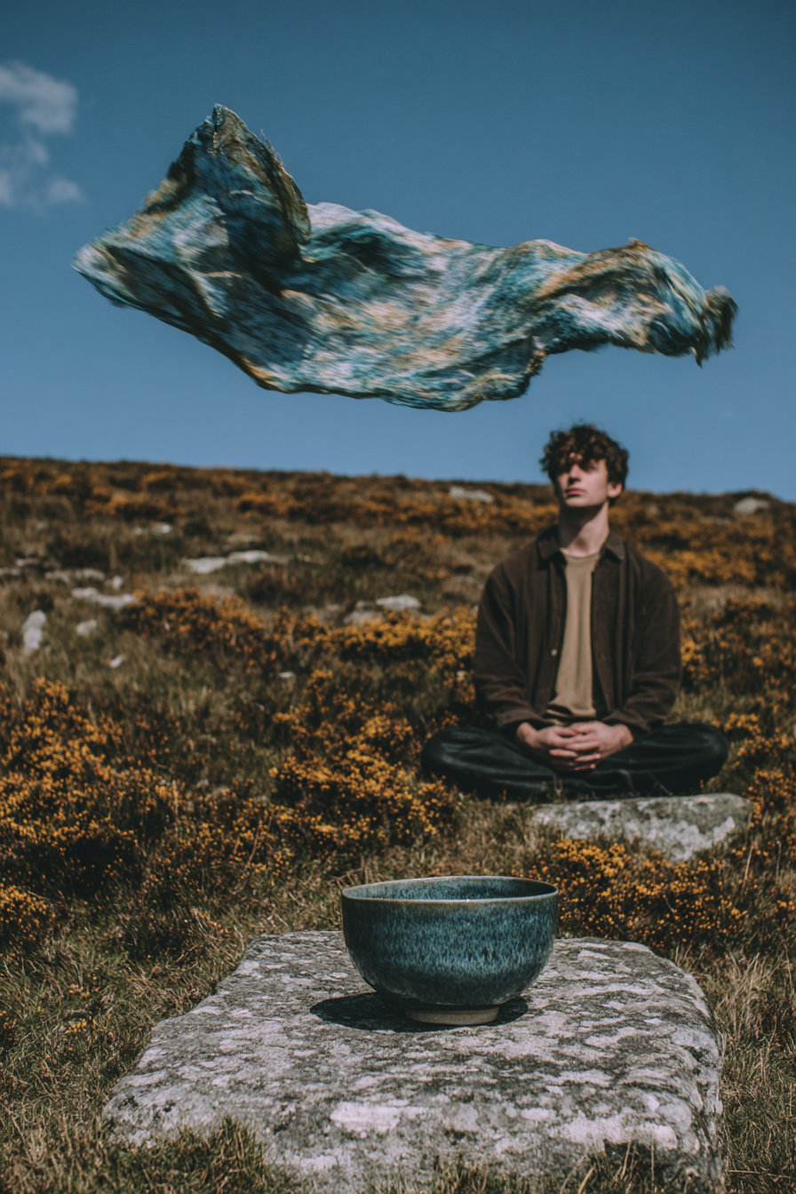 Mid Journey Cloth.png