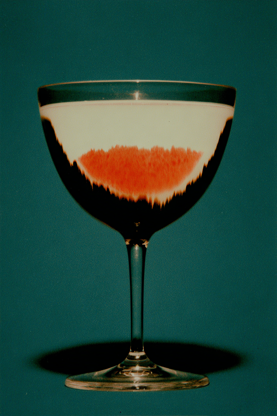 laurenjuenger_The_full_silhouette_of_a_cocktail_in_a_shallow__50bb28c4-c606-4d91-a0d3-15835f3d70bd_2.png