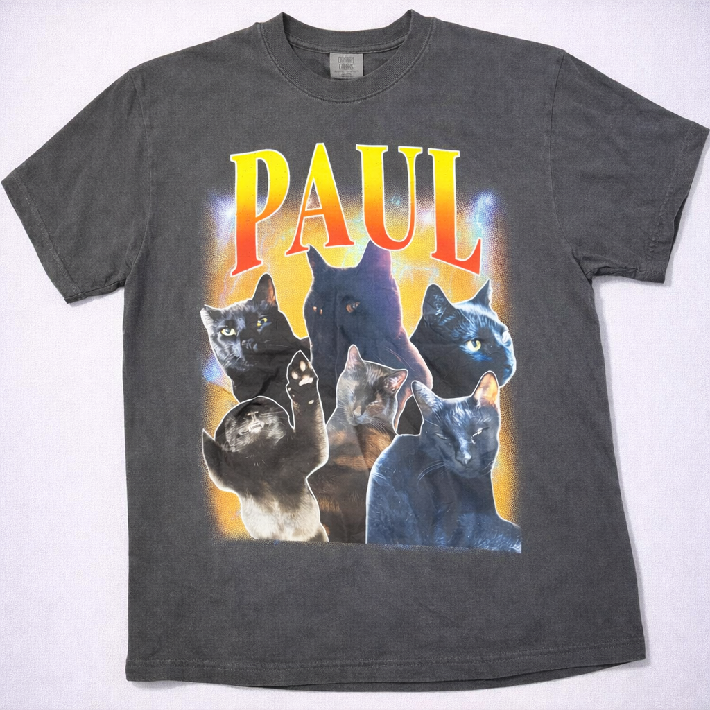 The most handsomest, cutiest, sweetest baby prince in the entire world and the light of my life (minus my husband and daughter).