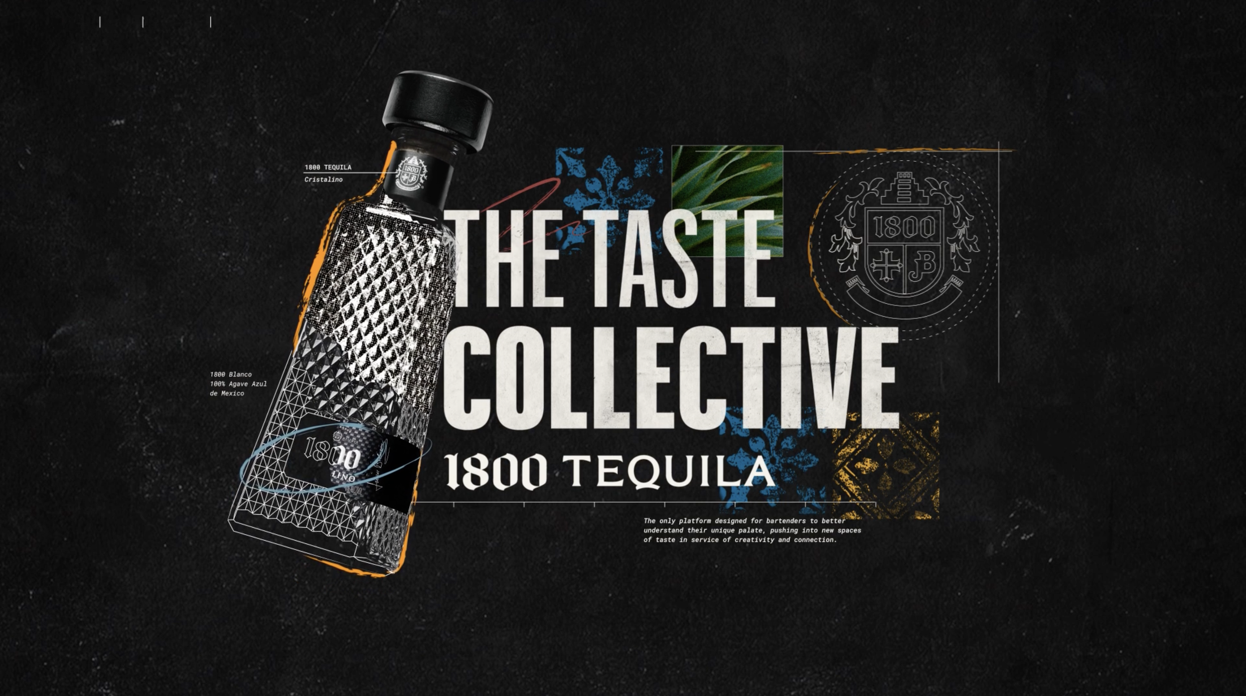 1800Tequila_TasteCollective.png