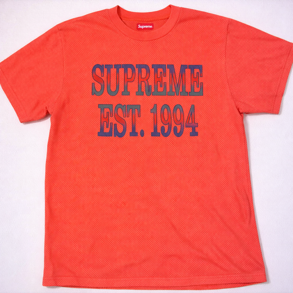 What may be lame and overhyped now represents a nostalgic time for me living in Chicago, but feeling like I was meant to live in New York.