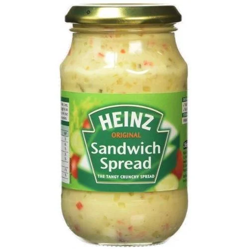 HeinzOriginalSandwichSpreadTangyChrunchy300g.jpeg