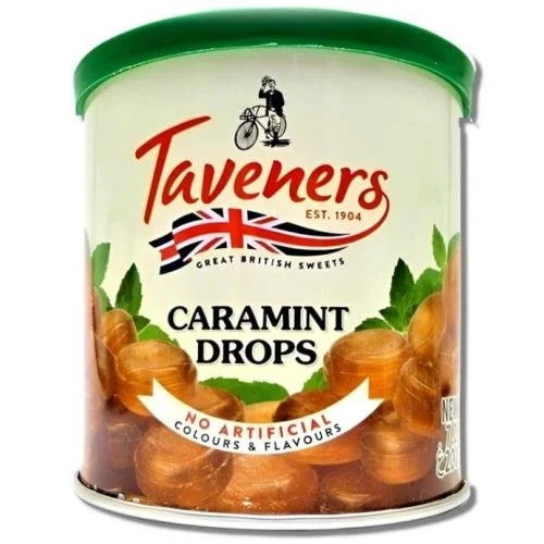 TavenersTinsCaramintsDrops200g.jpeg