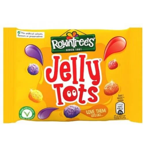 jellytotsimpulse.jpeg