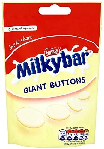 Nestle-Milkybar-Giant-Buttons-Pouch-12x85g.jpeg