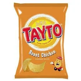 TAYTO_RC_325.jpeg