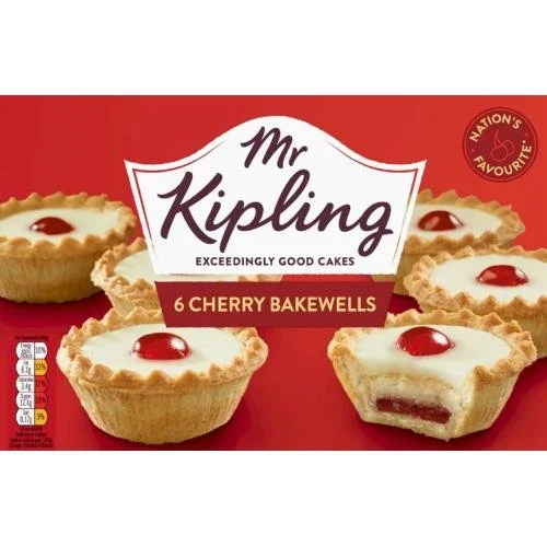 KiplingCherryBakewells.jpeg