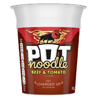 PotNoodlesBeef&Tomato.png