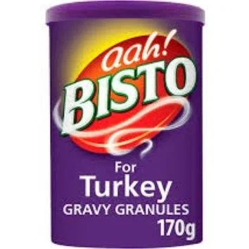 turkey.jpeg