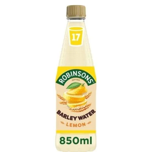 RobinsonBarleyWater-Lemon.jpg