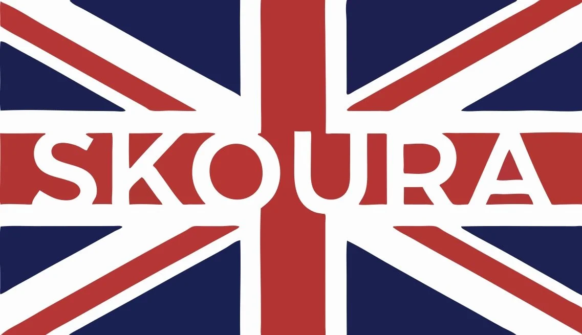 SKOURA HOME FURNISHINGS