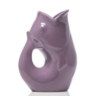 Gurgle Pot - Medium
