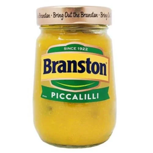BranstonPiccalilli360g.jpeg