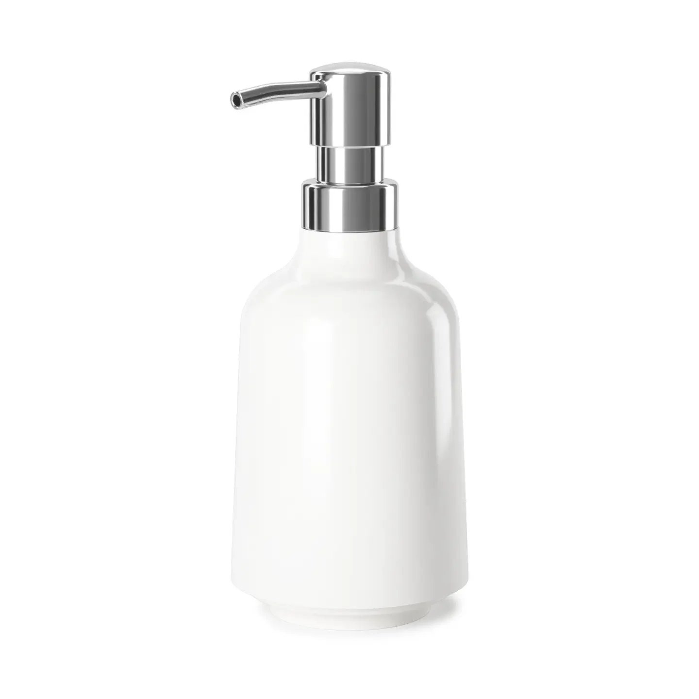Step Soap Pump - UMBRA