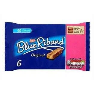 Nestle-Blue-Riband-Biscuits.jpeg