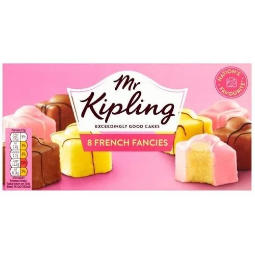 MrKiplingFrenchFancies.jpg
