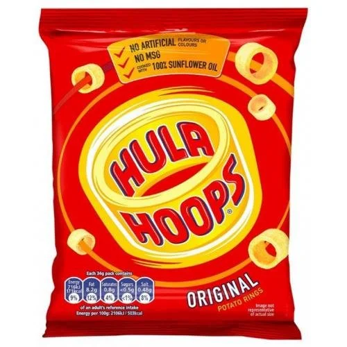 HULA-HOOPS-ORIGINAL.jpeg