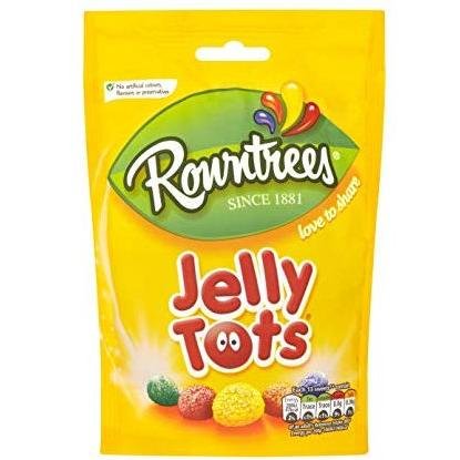 jellytots150.jpg