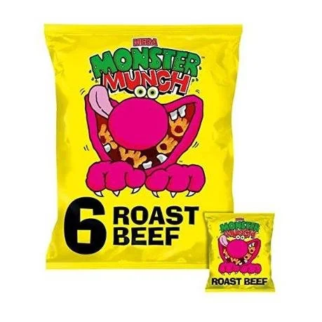 mmroastbeaf6pk.jpg